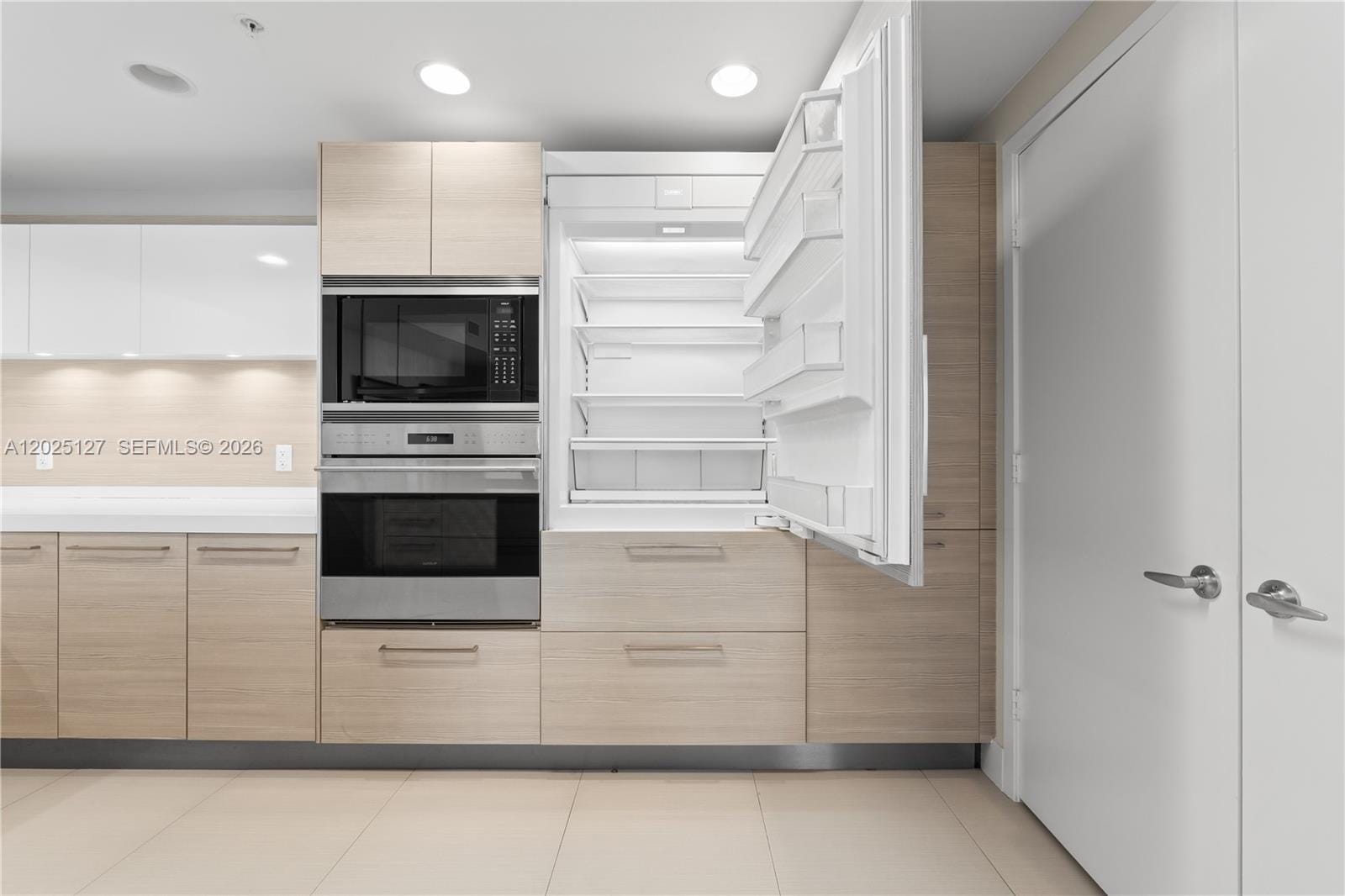 17301 Biscayne Boulevard 603, North Miami Beach, FL 33160 photo 15
