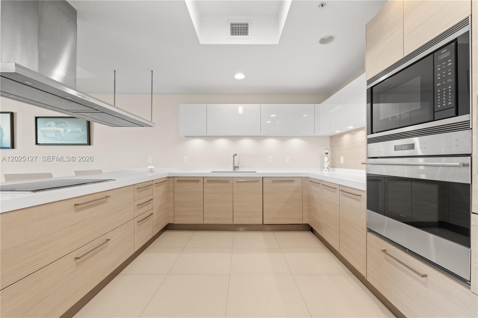 17301 Biscayne Boulevard 603, North Miami Beach, FL 33160 photo 18