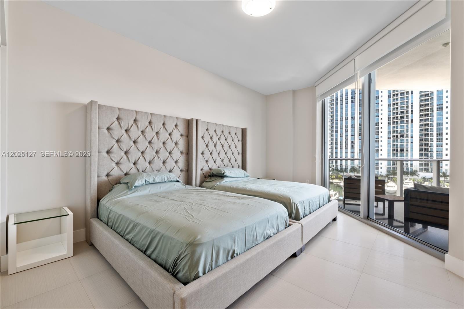 17301 Biscayne Boulevard 603, North Miami Beach, FL 33160 photo 20