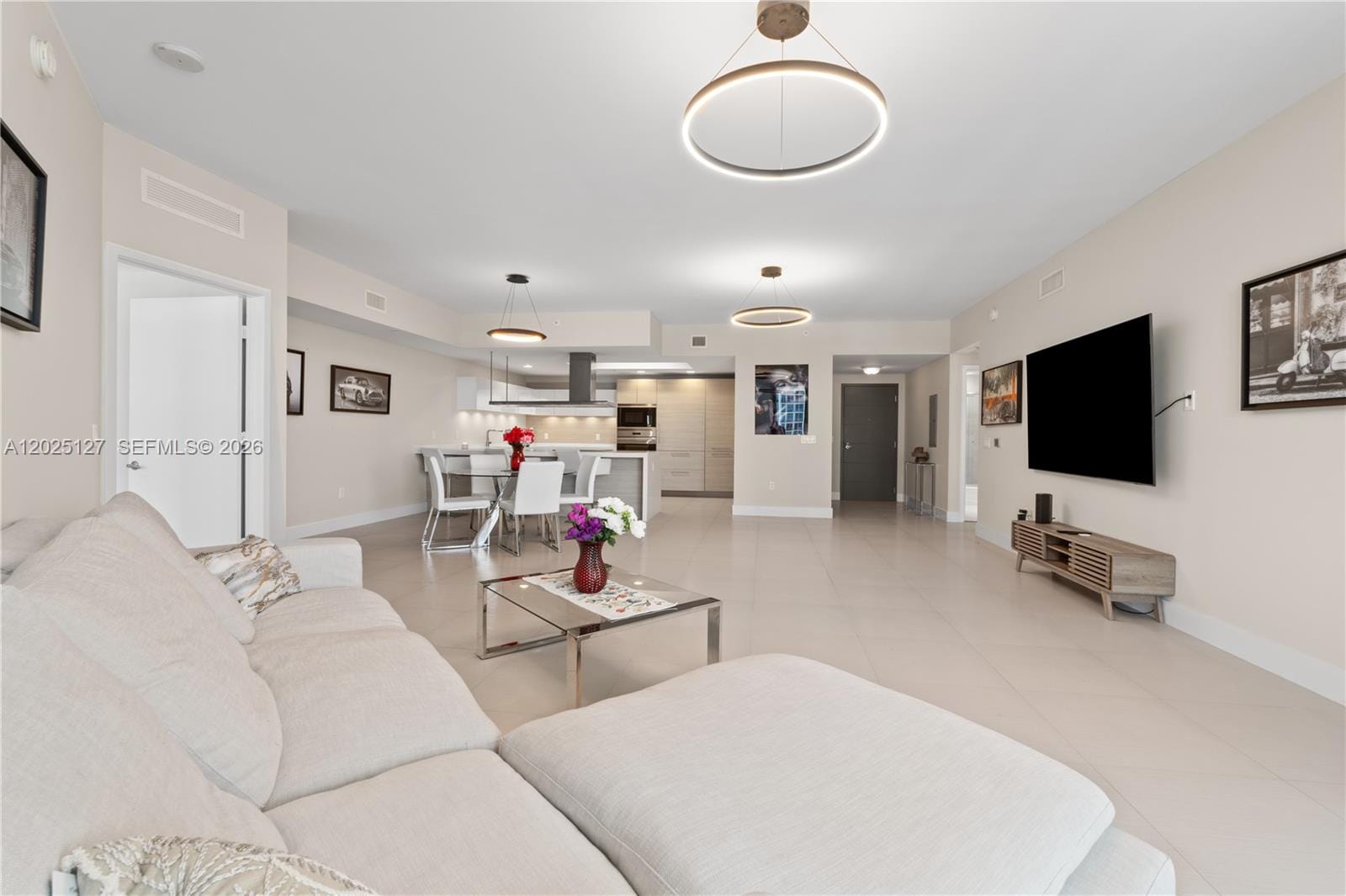 17301 Biscayne Boulevard 603, North Miami Beach, FL 33160 photo 23
