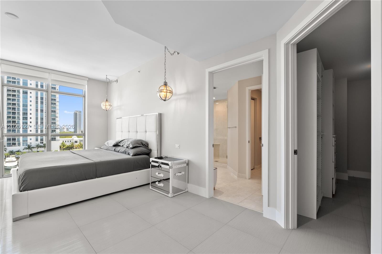 17301 Biscayne Boulevard 603, North Miami Beach, FL 33160 photo 24