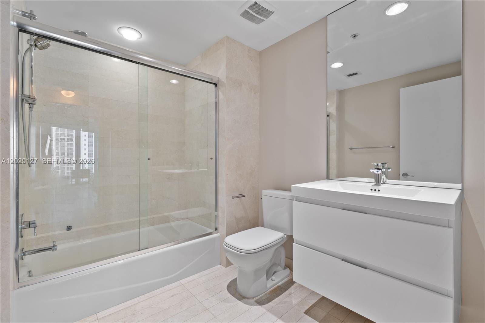 17301 Biscayne Boulevard 603, North Miami Beach, FL 33160 photo 26