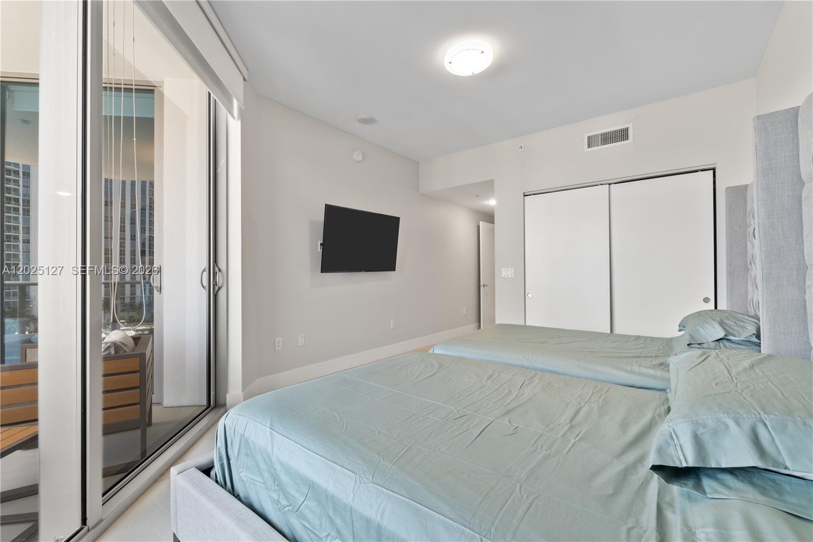 17301 Biscayne Boulevard 603, North Miami Beach, FL 33160 photo 28