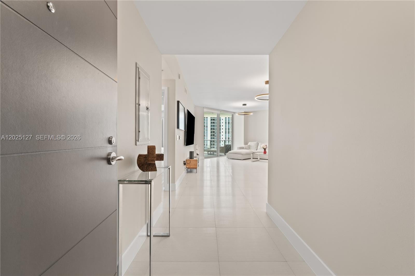 17301 Biscayne Boulevard 603, North Miami Beach, FL 33160 photo 29
