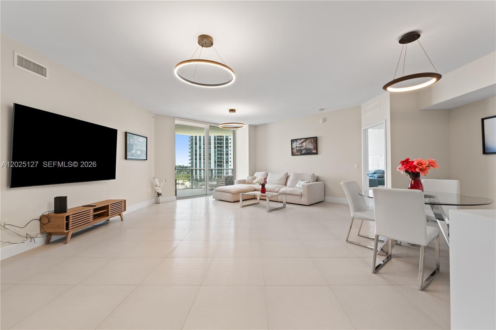 17301 Biscayne Boulevard 603 — photo 6