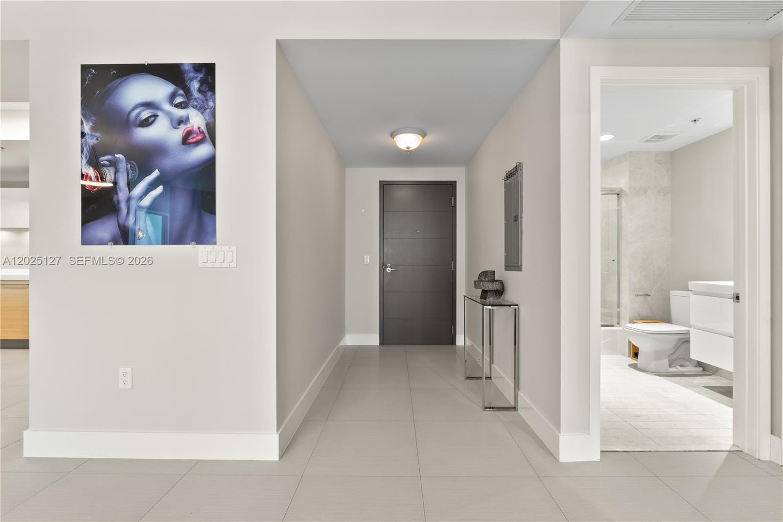 17301 Biscayne Boulevard 603 — photo 7