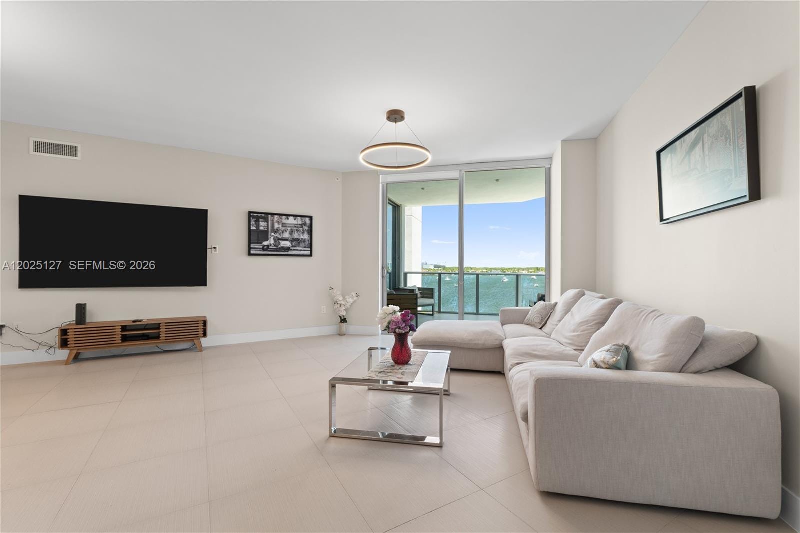 17301 Biscayne Boulevard 603 — photo 8
