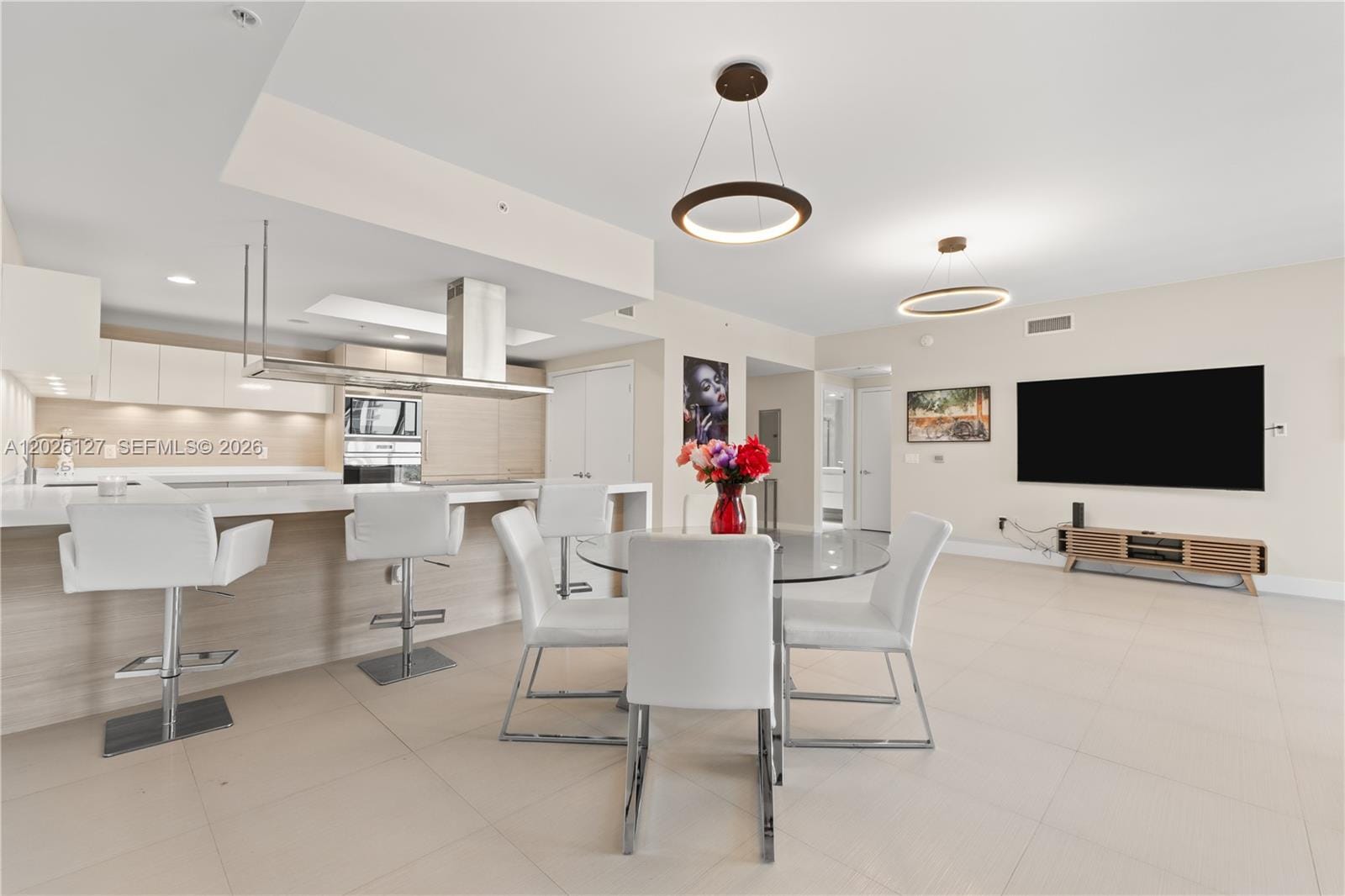 17301 Biscayne Boulevard 603 — photo 9
