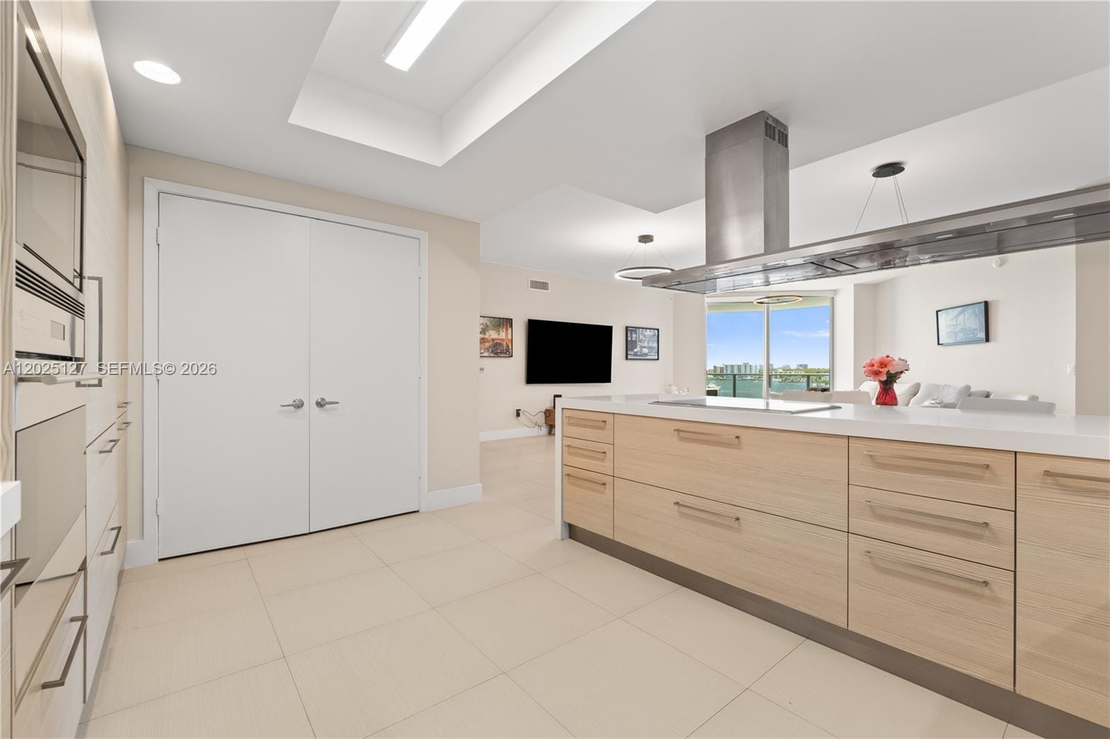 17301 Biscayne Boulevard 603 — photo 10