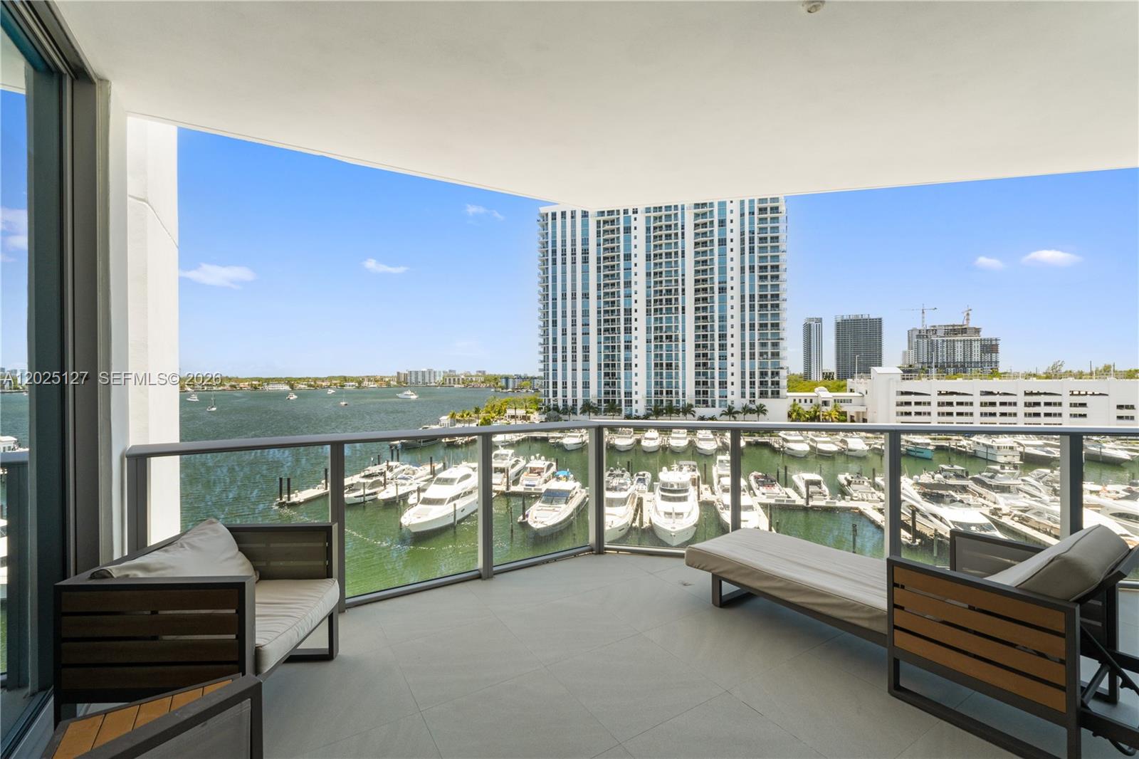 17301 Biscayne Boulevard 603, North Miami Beach, FL 33160, North Miami Beach