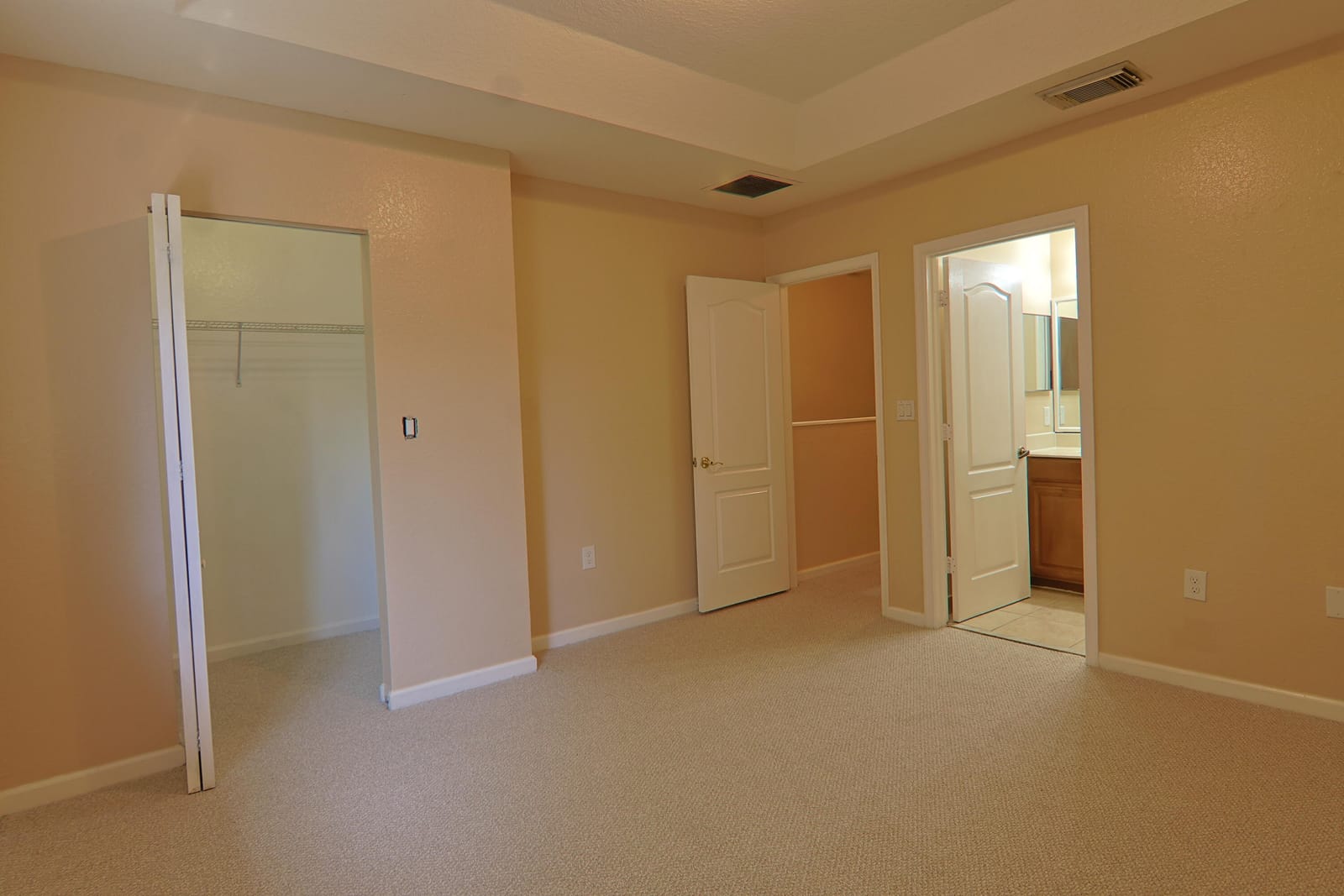 21211 NW 14th Place 3-27 — photo 10