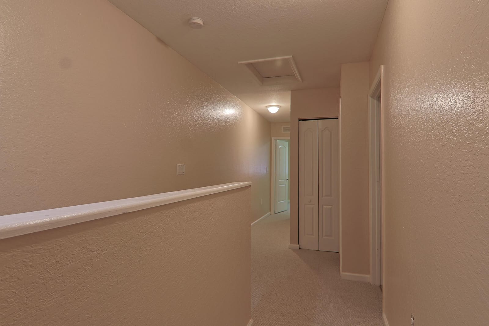21211 NW 14th Place 3-27 — photo 12