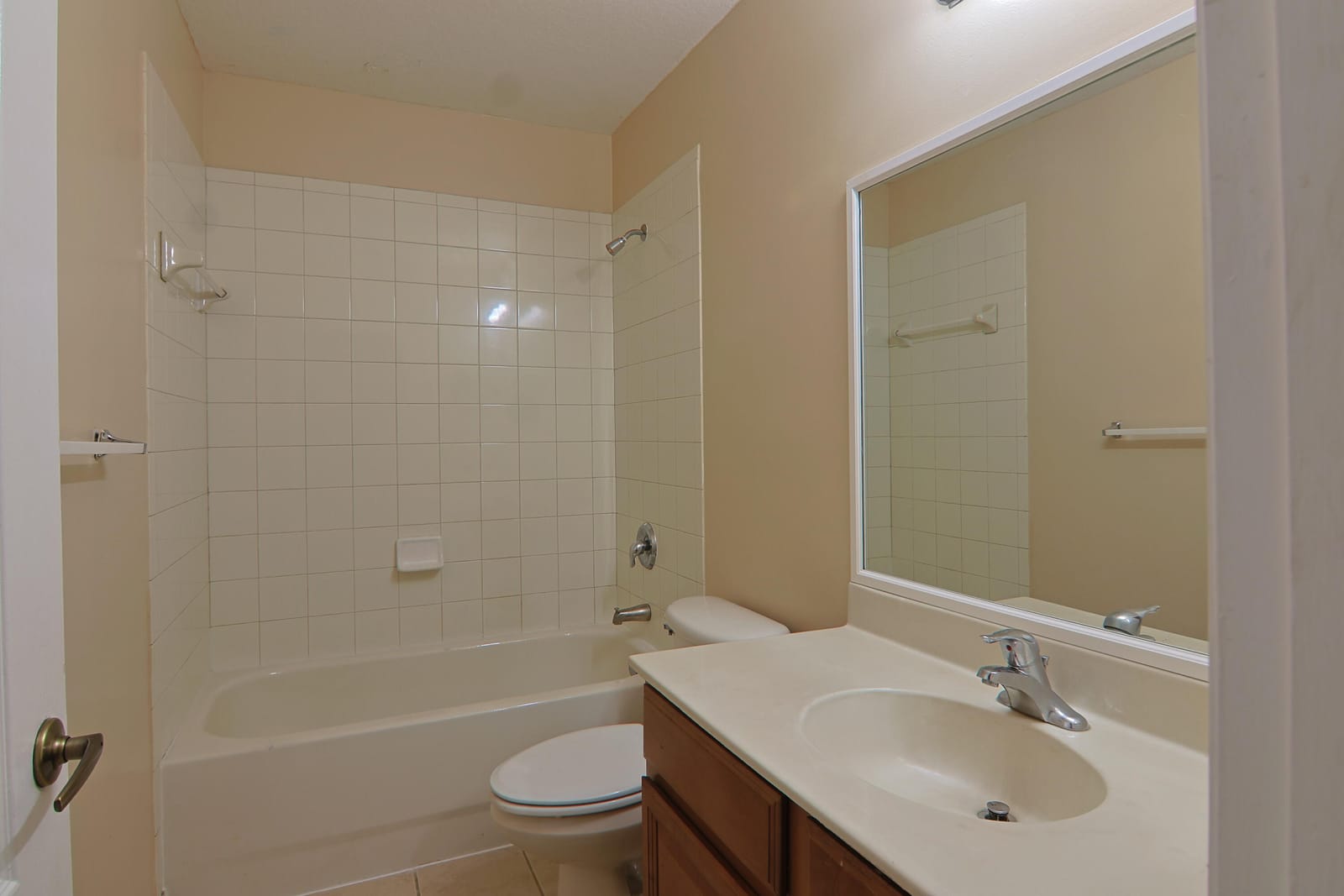 21211 NW 14th Place 3-27, Miami Gardens, FL 33169 photo 13