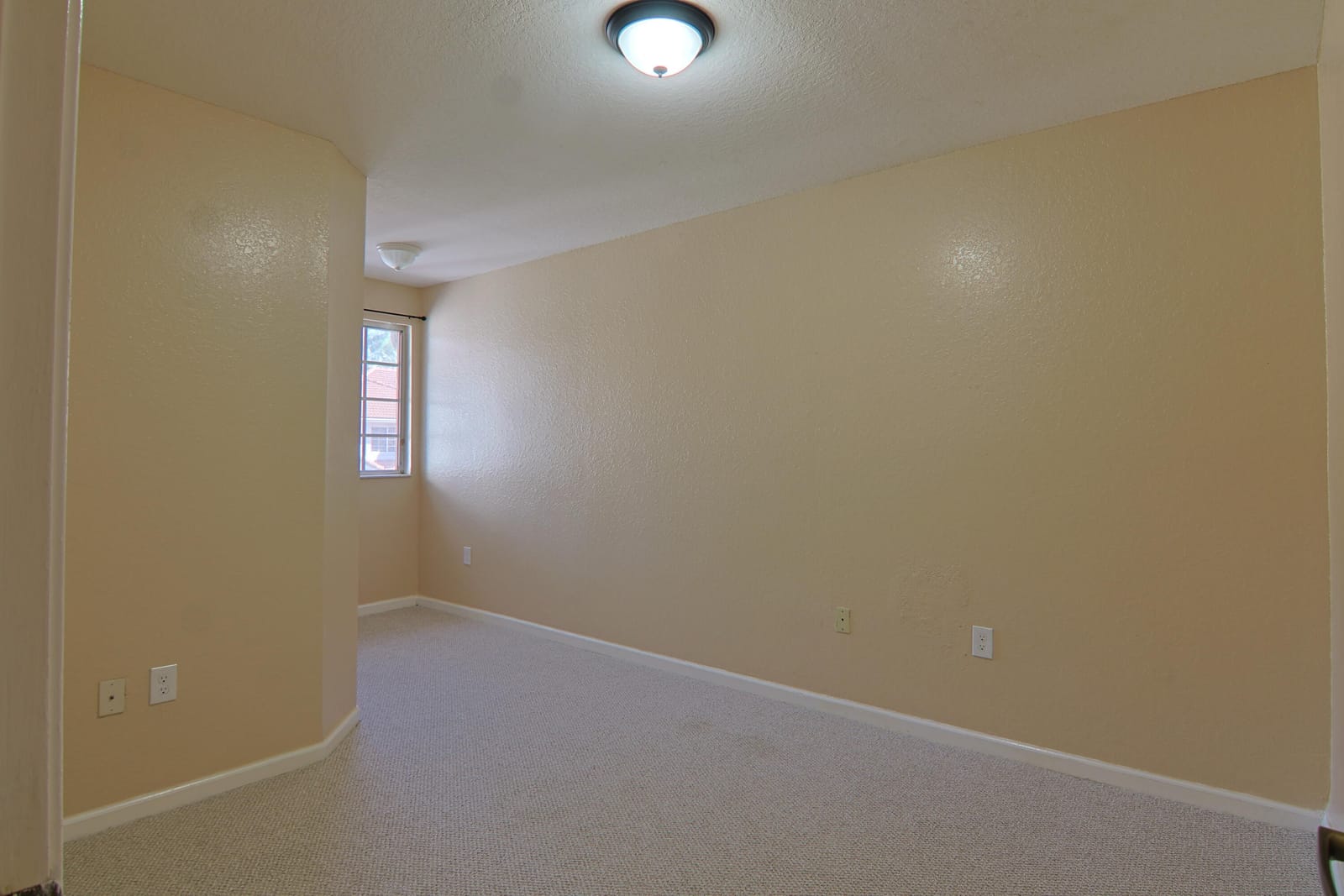 21211 NW 14th Place 3-27, Miami Gardens, FL 33169 photo 14