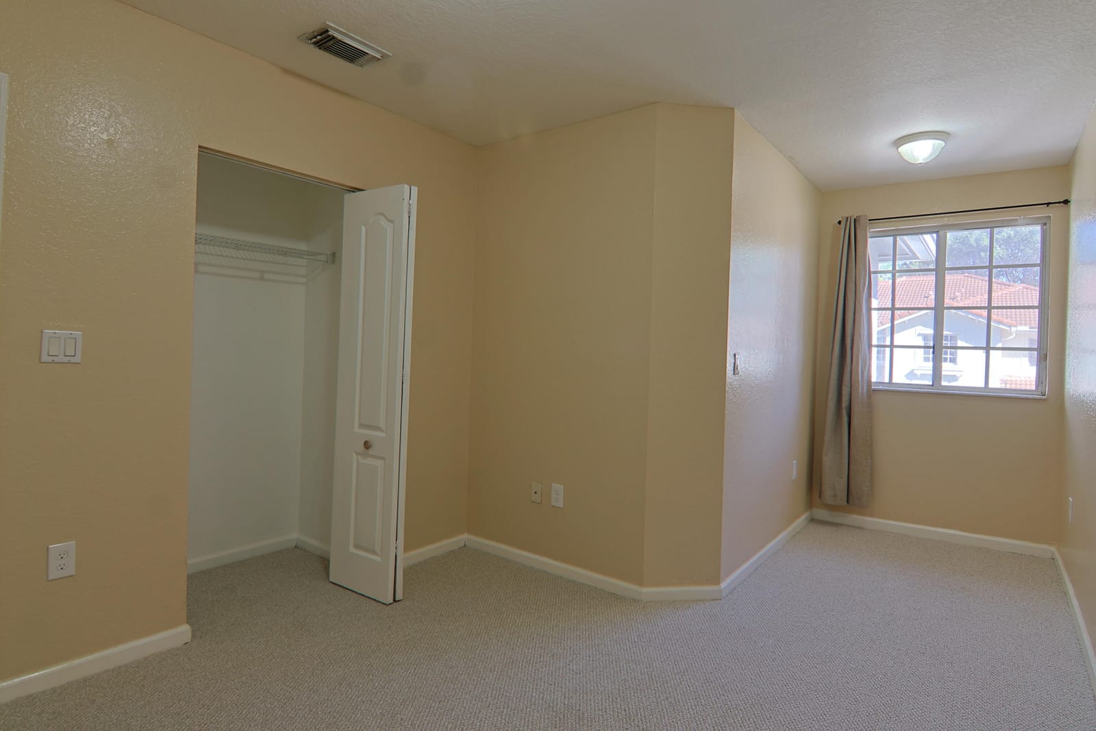 21211 NW 14th Place 3-27, Miami Gardens, FL 33169 photo 15