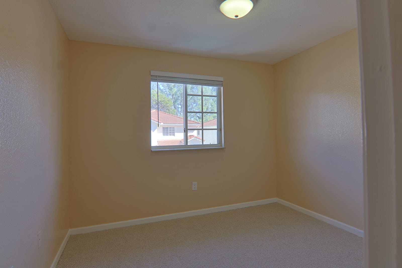 21211 NW 14th Place 3-27, Miami Gardens, FL 33169 photo 16