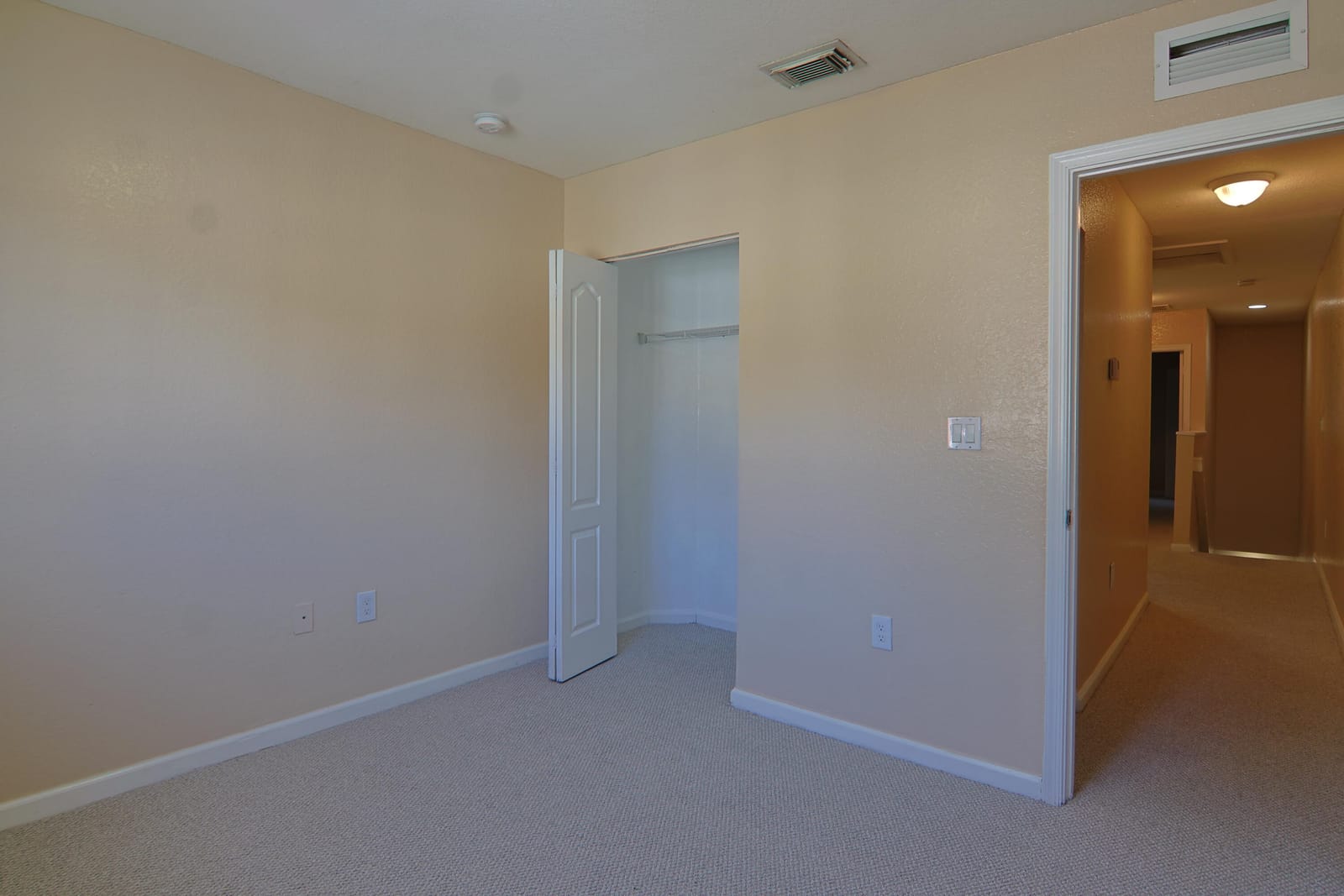 21211 NW 14th Place 3-27, Miami Gardens, FL 33169 photo 17