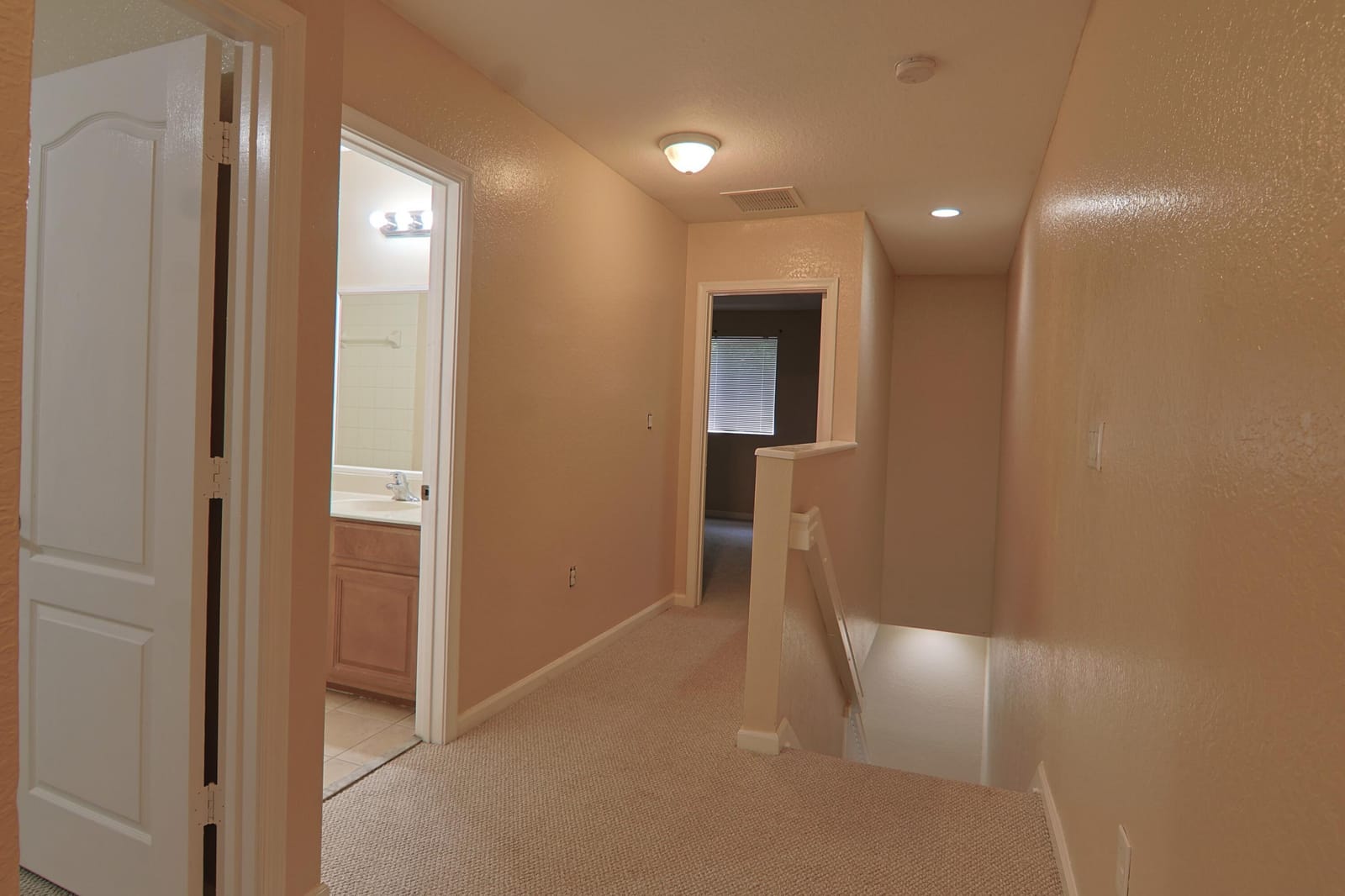 21211 NW 14th Place 3-27, Miami Gardens, FL 33169 photo 18