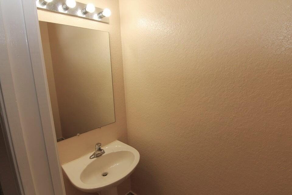 21211 NW 14th Place 3-27, Miami Gardens, FL 33169 photo 19