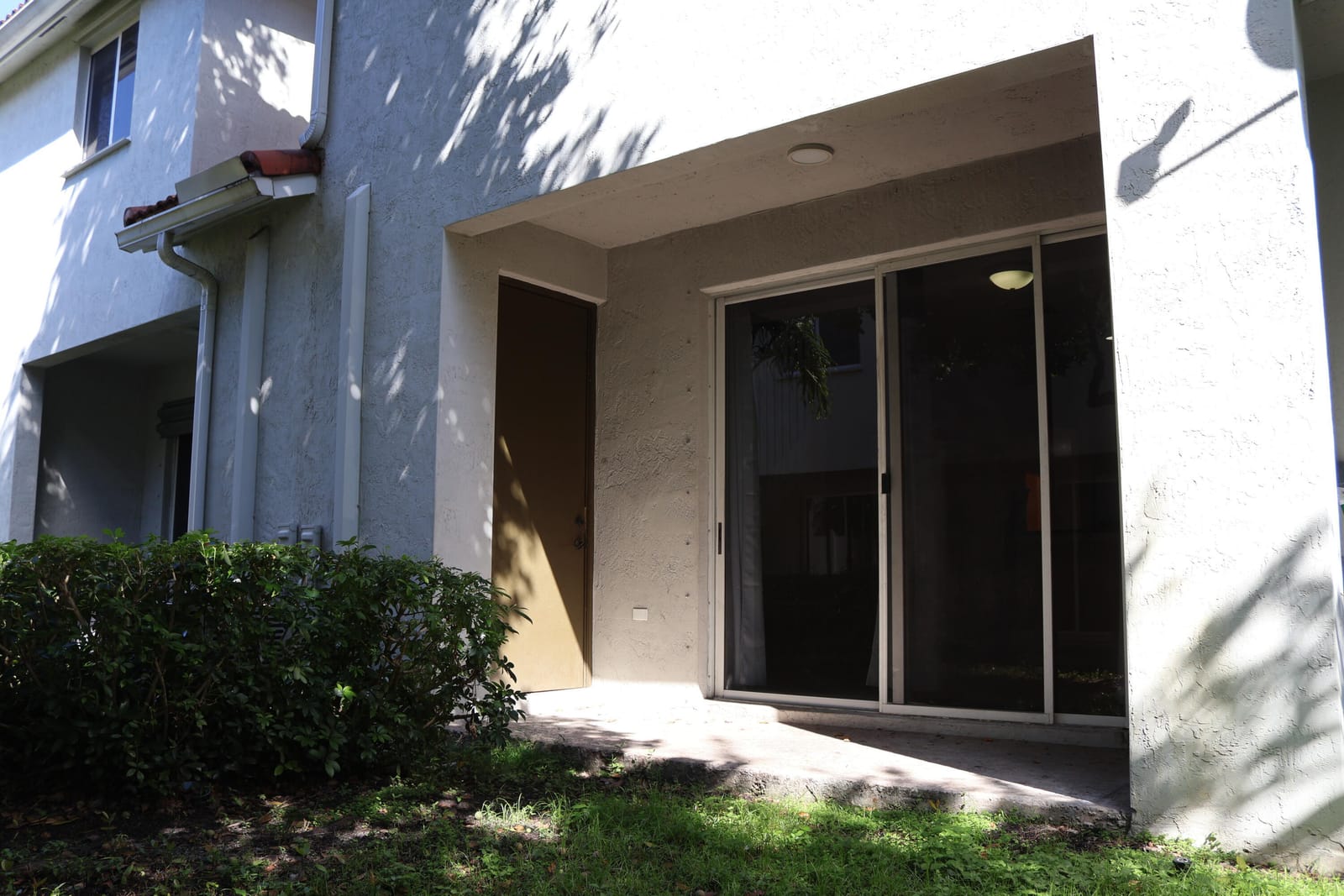 21211 NW 14th Place 3-27, Miami Gardens, FL 33169 photo 21