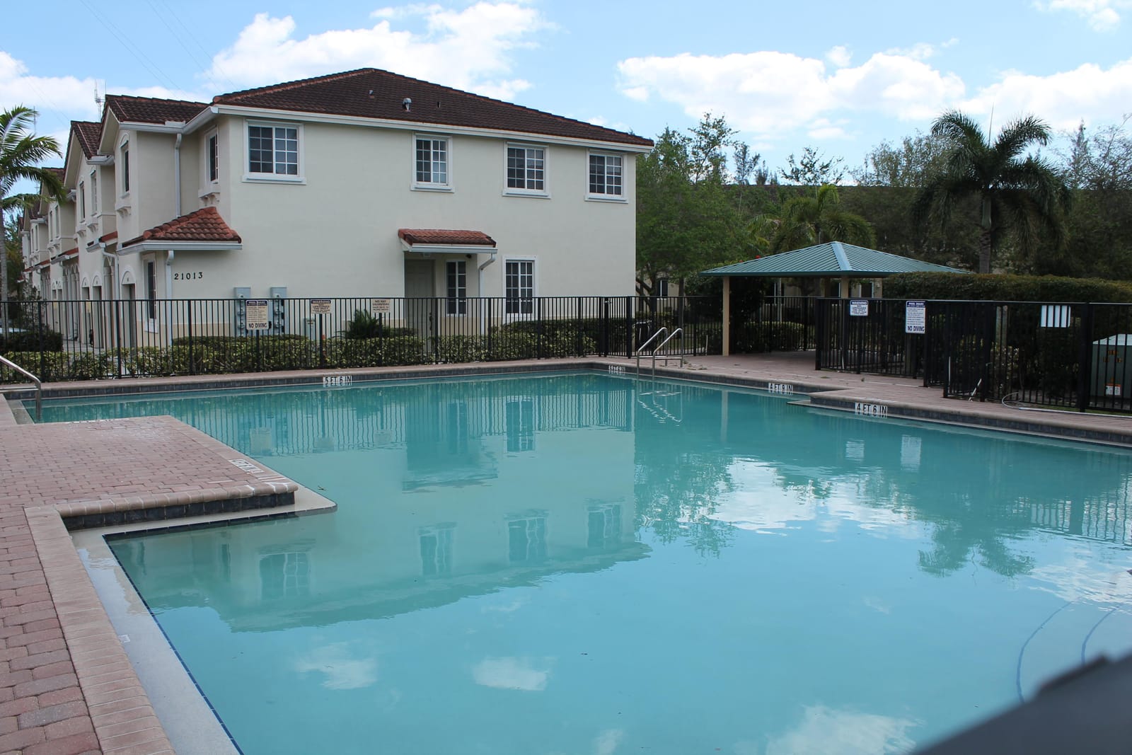 21211 NW 14th Place 3-27, Miami Gardens, FL 33169 photo 22