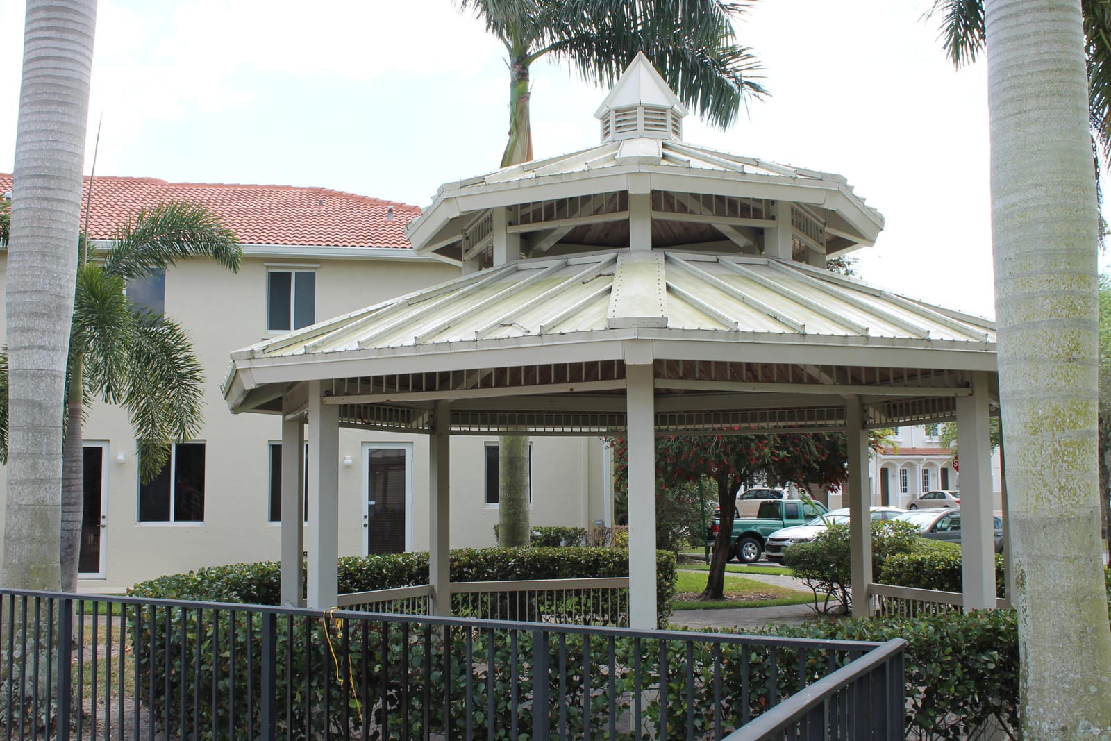 21211 NW 14th Place 3-27, Miami Gardens, FL 33169 photo 23