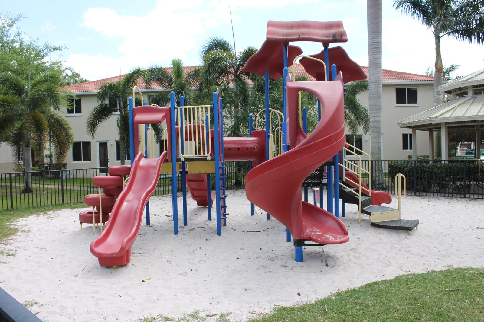 21211 NW 14th Place 3-27, Miami Gardens, FL 33169 photo 24