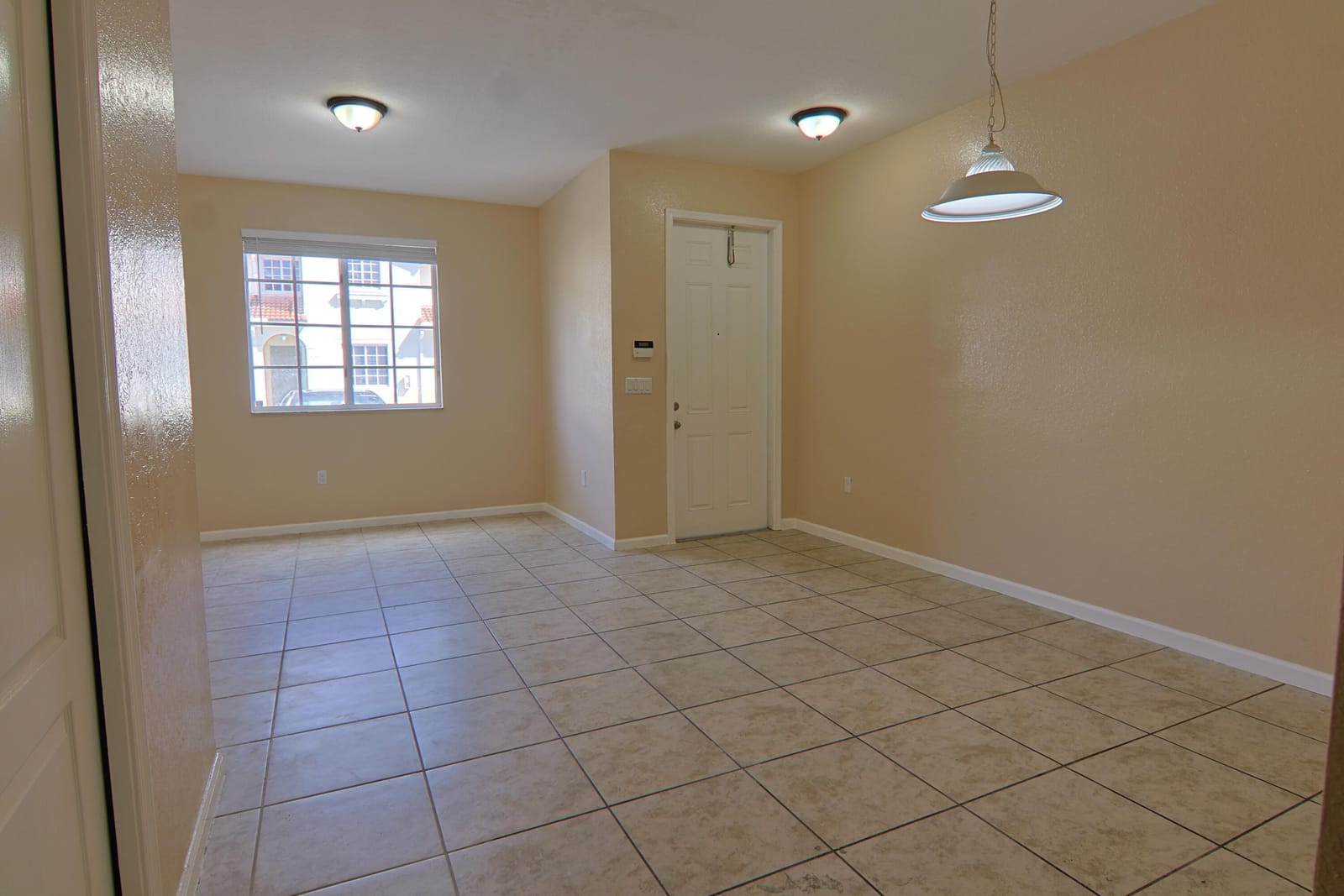 21211 NW 14th Place 3-27 — photo 7