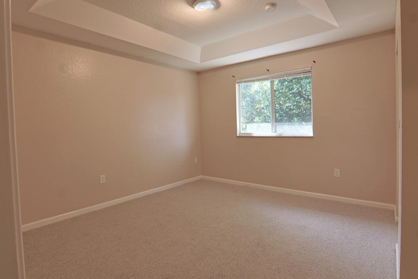 21211 NW 14th Place 3-27 — photo 9