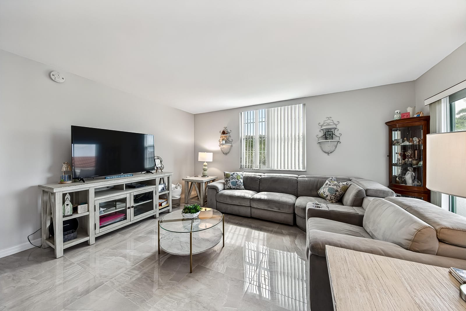 6000 NE 22nd Way 3a, Fort Lauderdale, FL 33308 photo 2