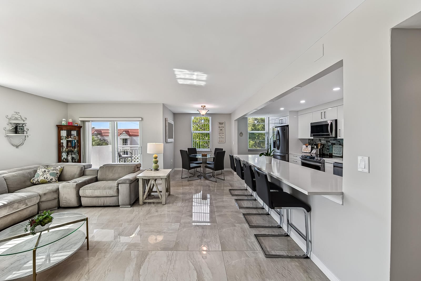 6000 NE 22nd Way 3a, Fort Lauderdale, FL 33308 photo 11