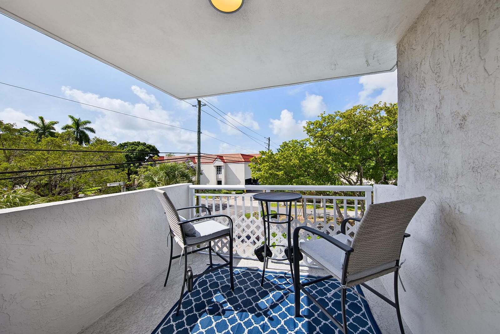 6000 NE 22nd Way 3a, Fort Lauderdale, FL 33308 photo 12