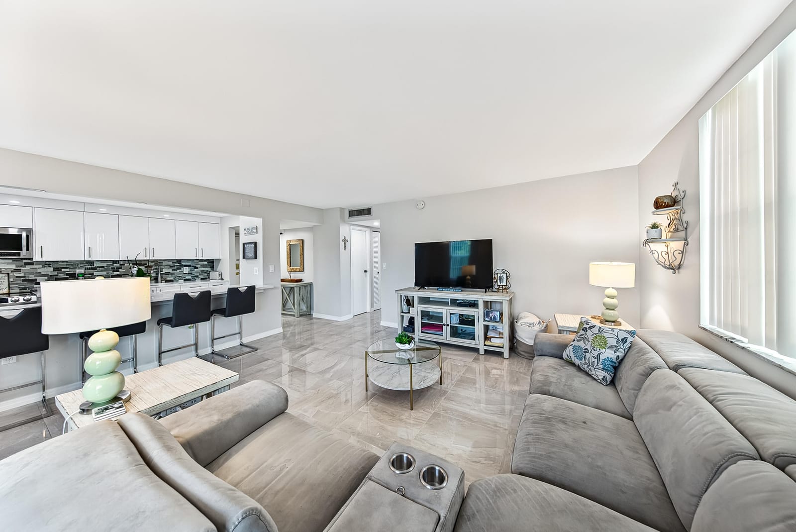 6000 NE 22nd Way 3a, Fort Lauderdale, FL 33308 photo 13