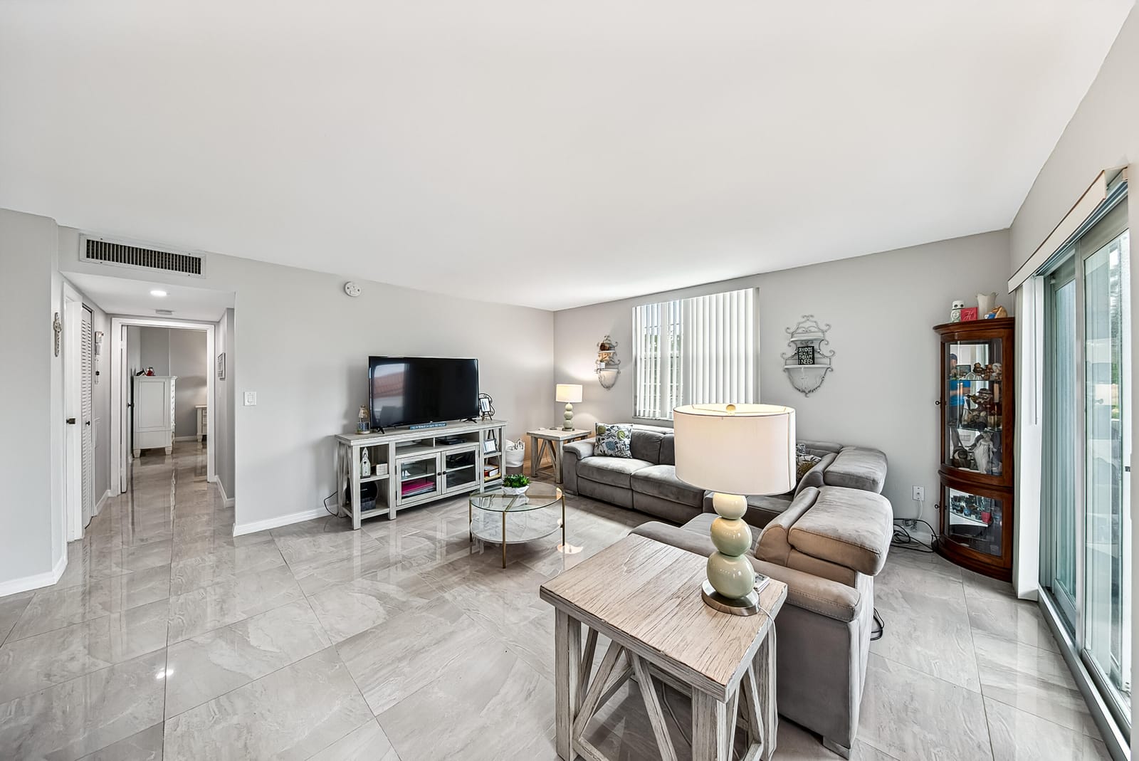 6000 NE 22nd Way 3a, Fort Lauderdale, FL 33308 photo 14