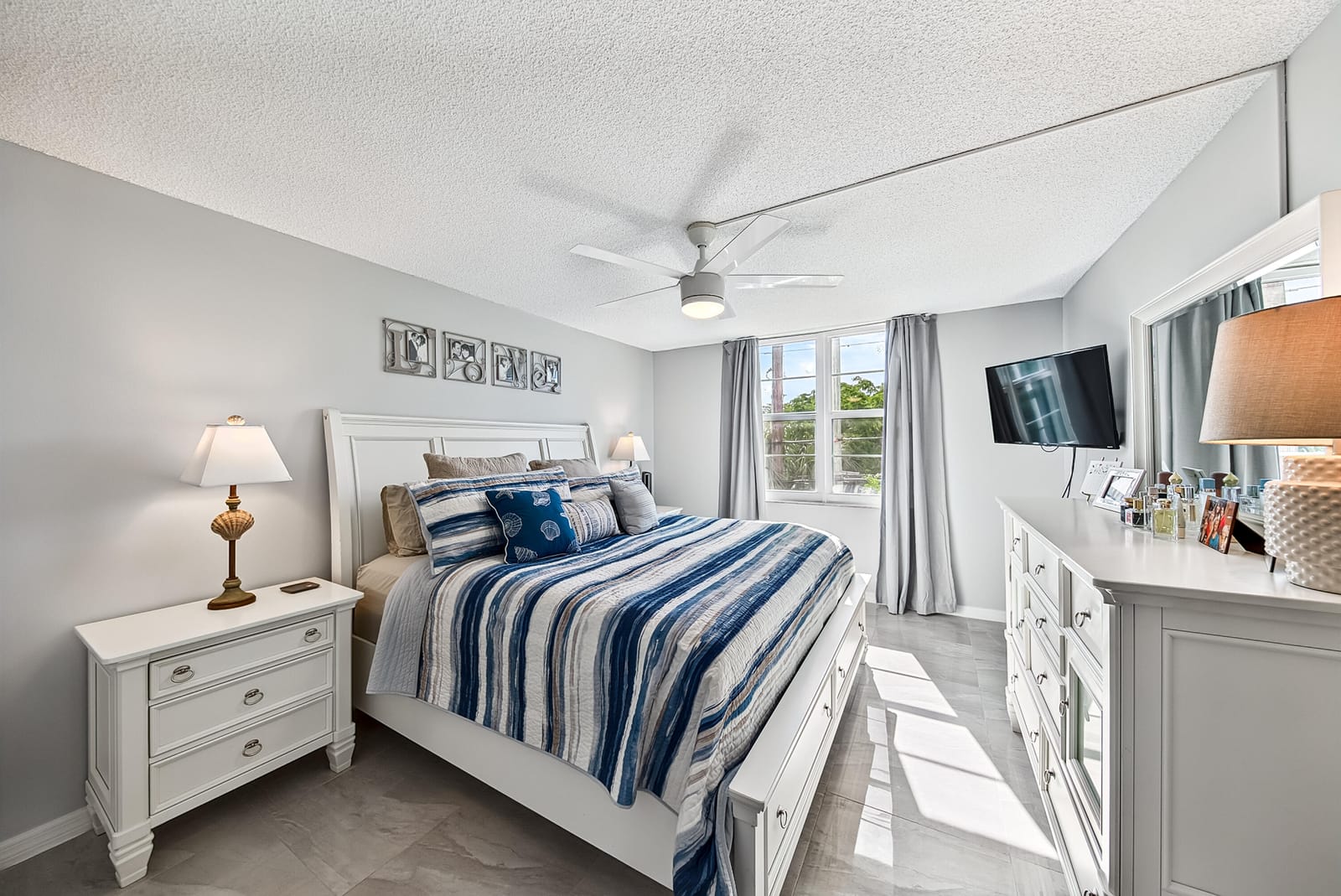 6000 NE 22nd Way 3a, Fort Lauderdale, FL 33308 photo 15