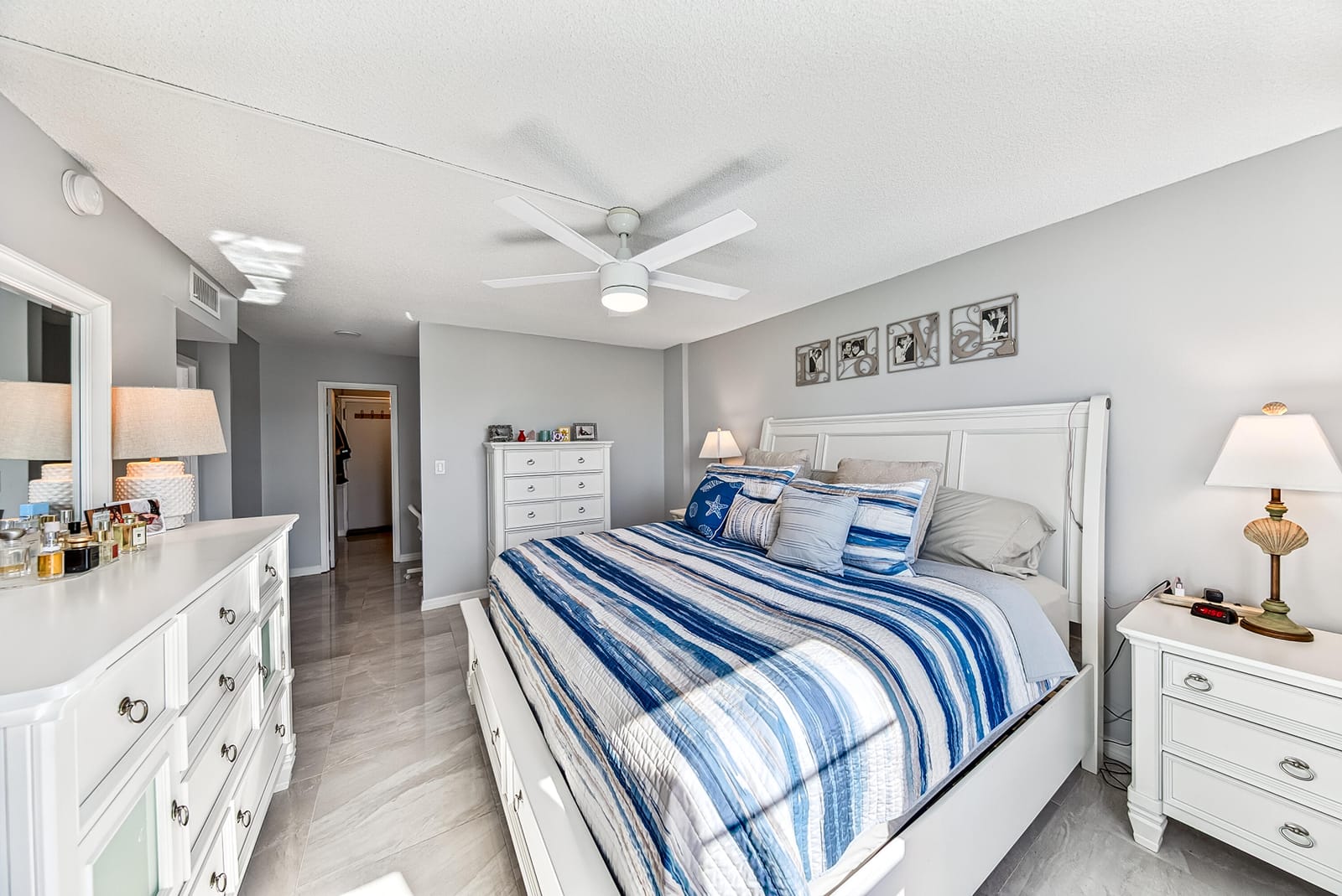 6000 NE 22nd Way 3a, Fort Lauderdale, FL 33308 photo 16
