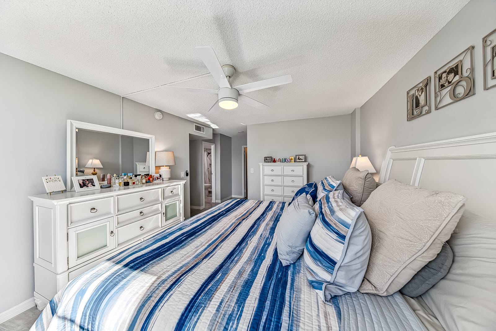 6000 NE 22nd Way 3a, Fort Lauderdale, FL 33308 photo 17