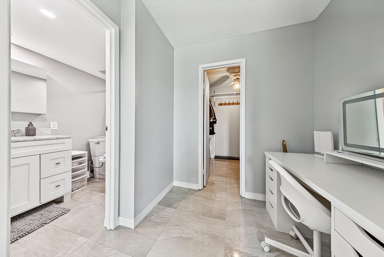 6000 NE 22nd Way 3a, Fort Lauderdale, FL 33308 photo 18