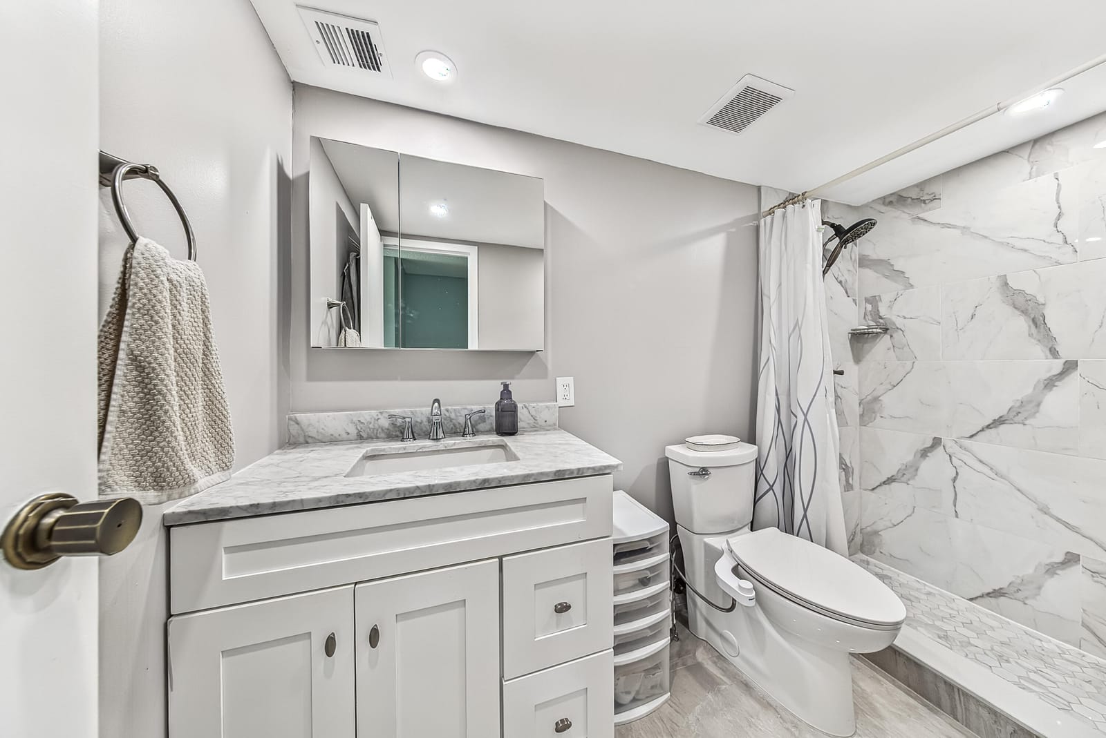 6000 NE 22nd Way 3a, Fort Lauderdale, FL 33308 photo 19