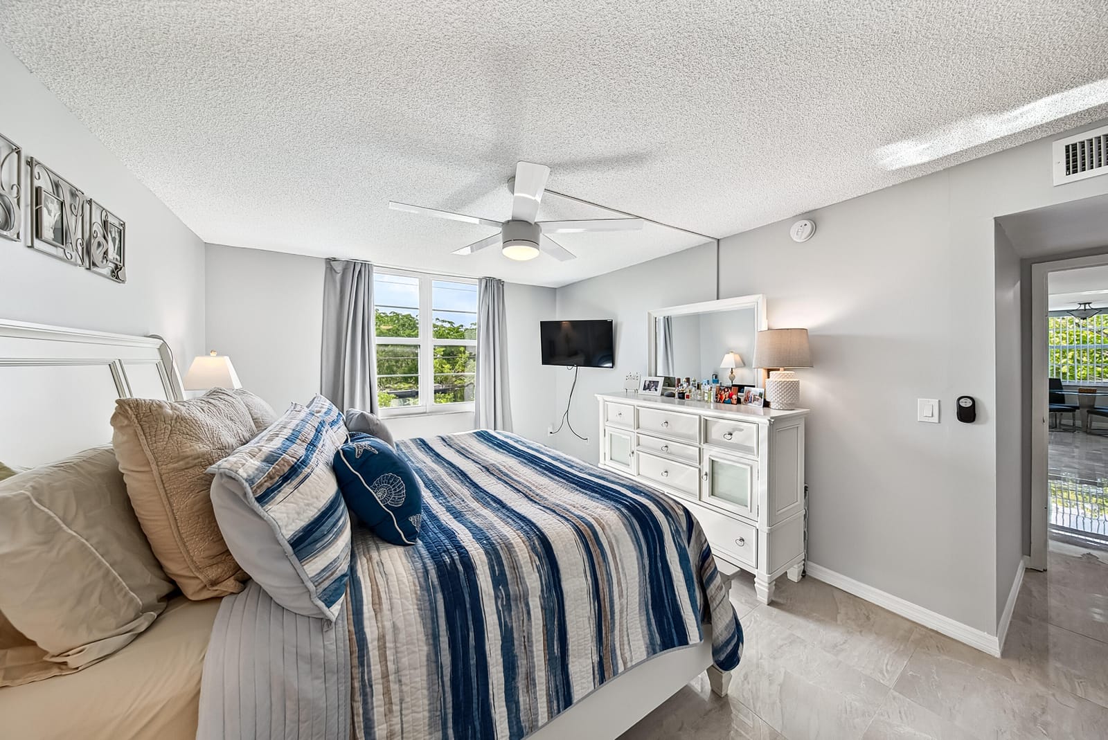 6000 NE 22nd Way 3a, Fort Lauderdale, FL 33308 photo 20