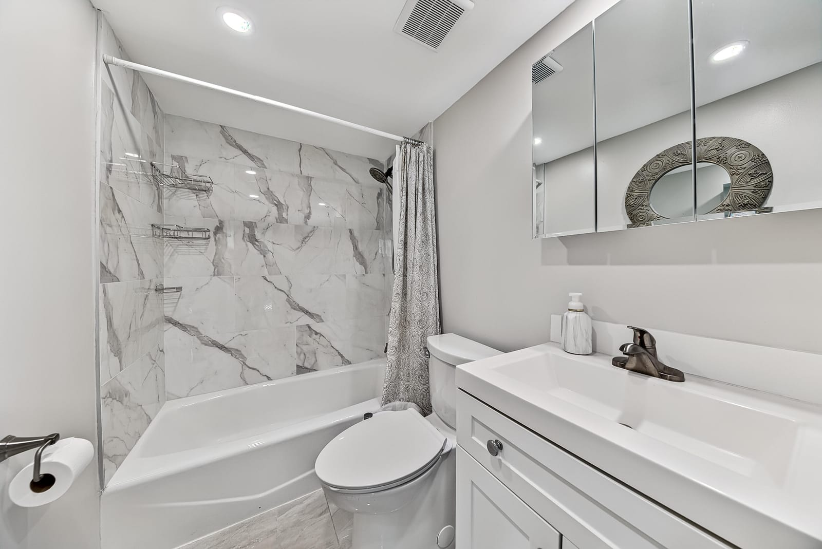 6000 NE 22nd Way 3a, Fort Lauderdale, FL 33308 photo 23