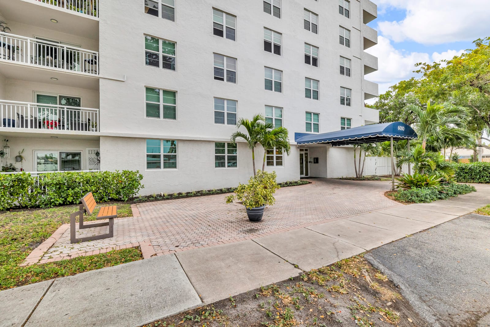 6000 NE 22nd Way 3a, Fort Lauderdale, FL 33308 photo 26