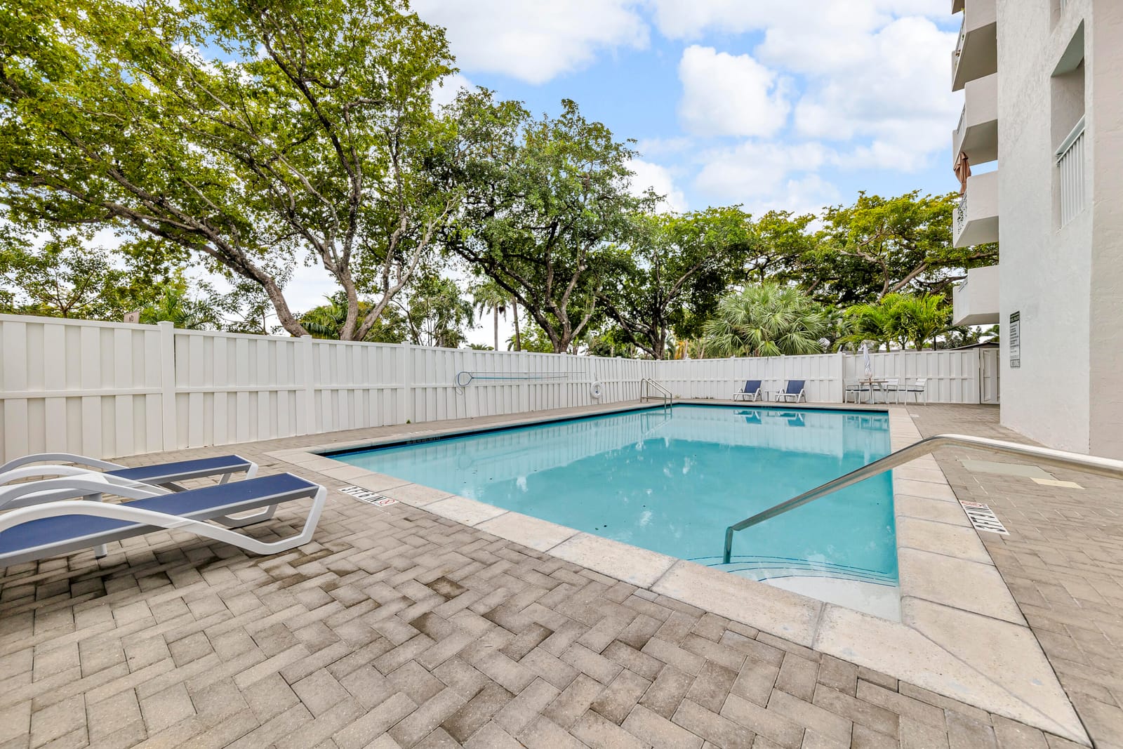 6000 NE 22nd Way 3a, Fort Lauderdale, FL 33308 photo 27