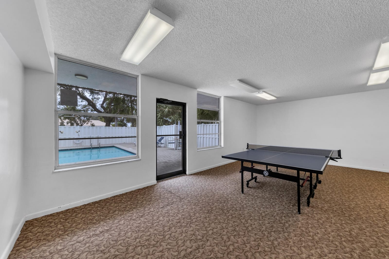 6000 NE 22nd Way 3a, Fort Lauderdale, FL 33308 photo 28