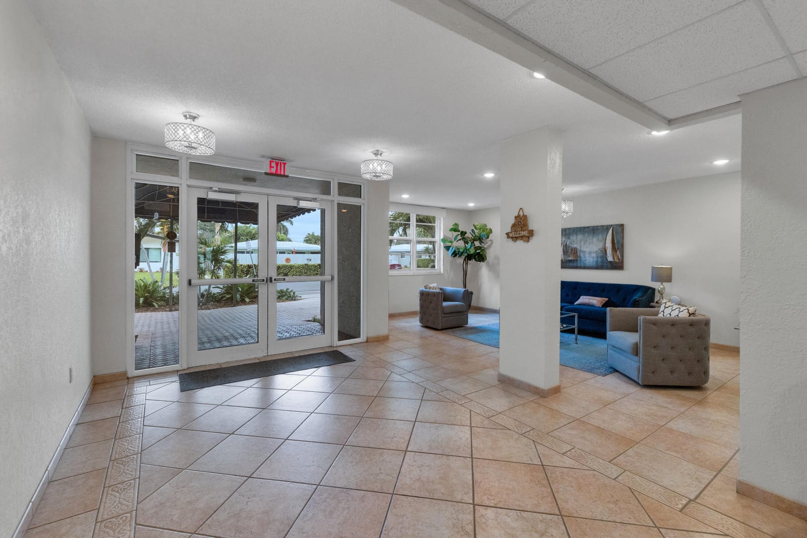 6000 NE 22nd Way 3a, Fort Lauderdale, FL 33308 photo 29