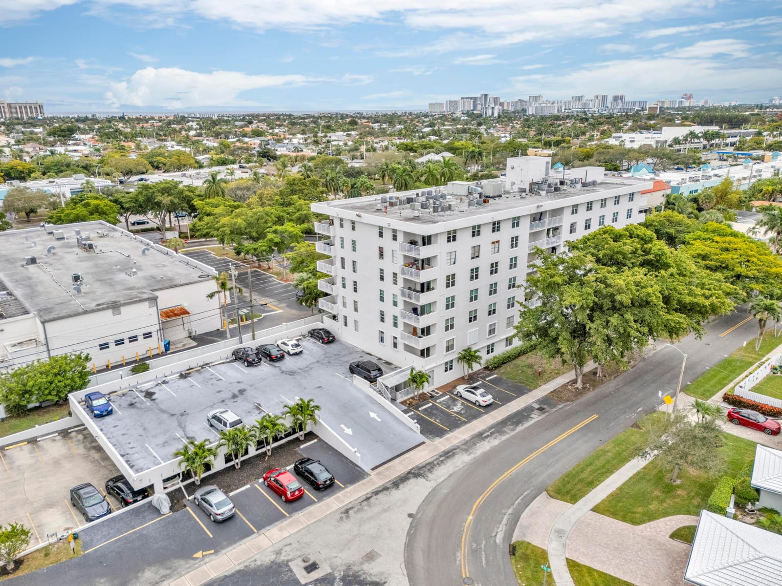 6000 NE 22nd Way 3a, Fort Lauderdale, FL 33308 photo 30