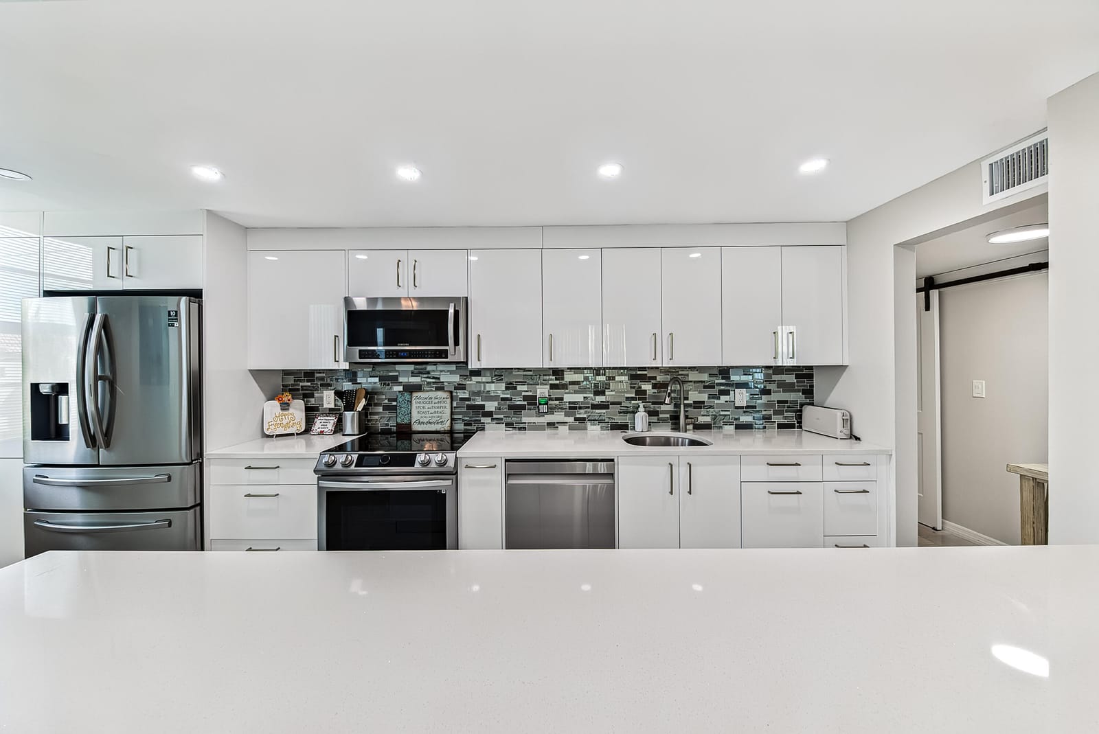 6000 NE 22nd Way 3a, Fort Lauderdale, FL 33308 photo 6
