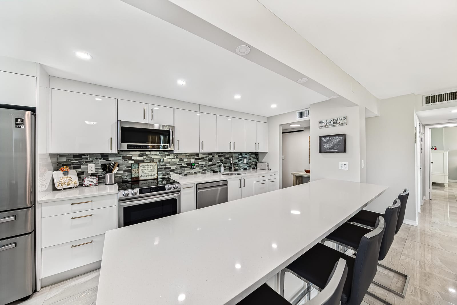 6000 NE 22nd Way 3a, Fort Lauderdale, FL 33308 photo 7