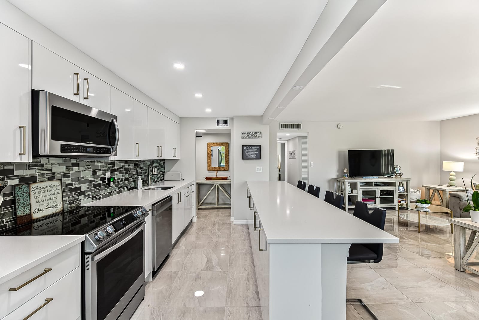 6000 NE 22nd Way 3a, Fort Lauderdale, FL 33308 photo 8