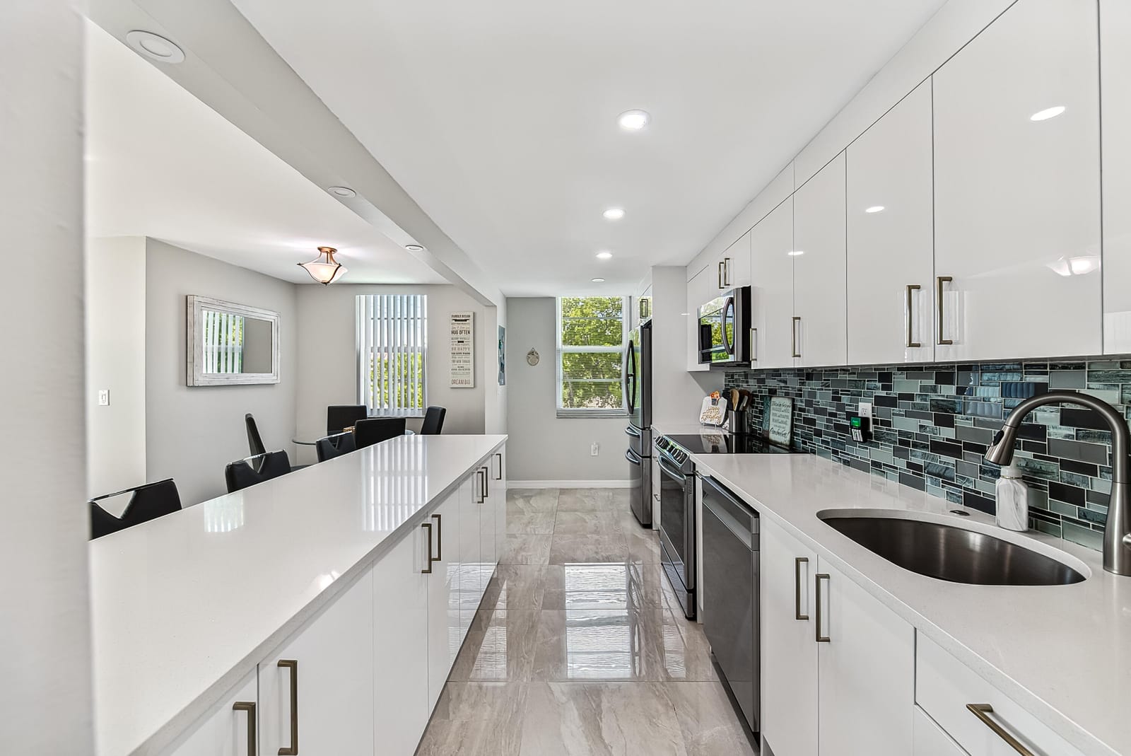 6000 NE 22nd Way 3a, Fort Lauderdale, FL 33308 photo 9